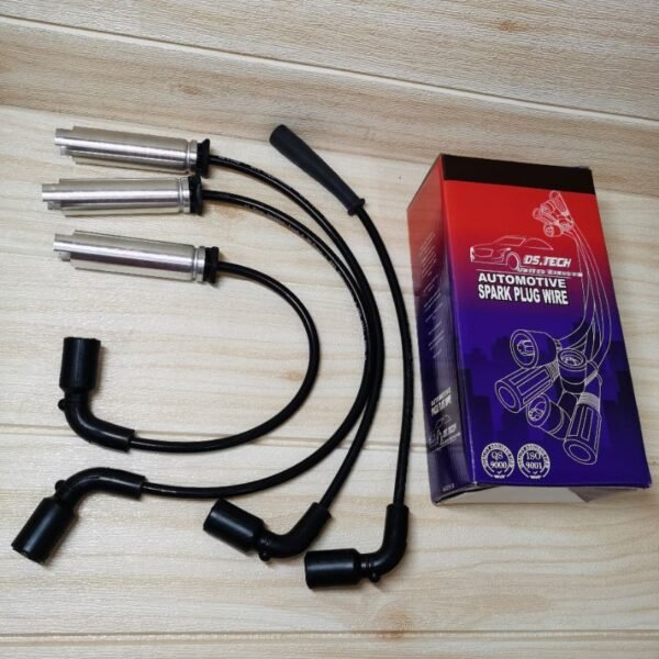 Kabel Palam — Chevrolet Aveo (OEM)