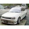 G-PCD-G202-63711 Kabel Palam — Daihatsu Charade · PCD-G202