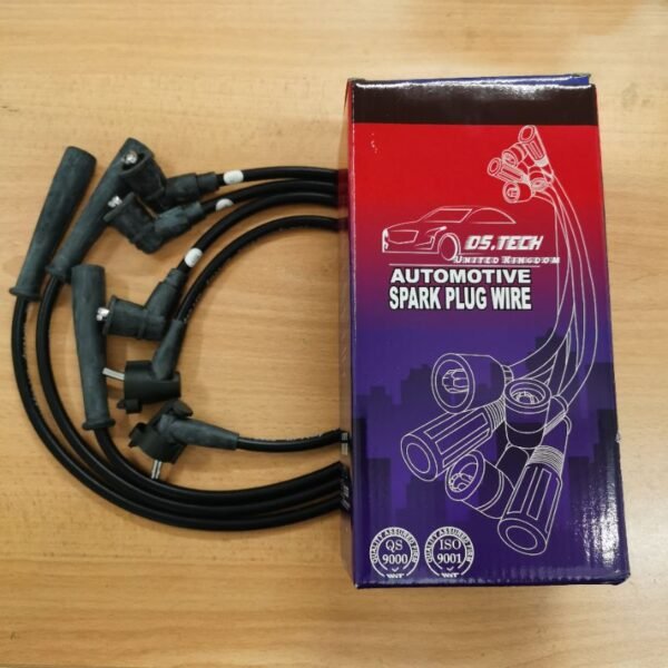 G-PCD-G202-63981 Kabel Palam — Daihatsu Charade · PCD-G202