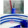 Kabel Palam — Perodua Kancil · 3CORE