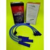 Kabel Palam — Perodua Kancil · 3CORE