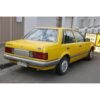 Kabel Palam (1988–1992) · PCF-ASTINA