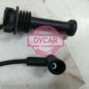 Kabel Palam — Mazda / Ford Mazda 2 / Fiesta (2007–2014)