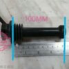 Kabel Palam — Mazda / Ford Mazda 2 / Fiesta (OEM, 2007–2014) · BE8Z-12-259B