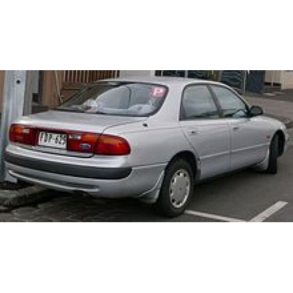 Kabel Palam — Ford Telstar (1990)