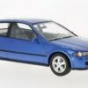 Kabel Palam — Honda Civic (1992) · PCHO-B16A