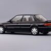 Kabel Palam — Honda Civic (1989–1990) · PCHO-SH4
