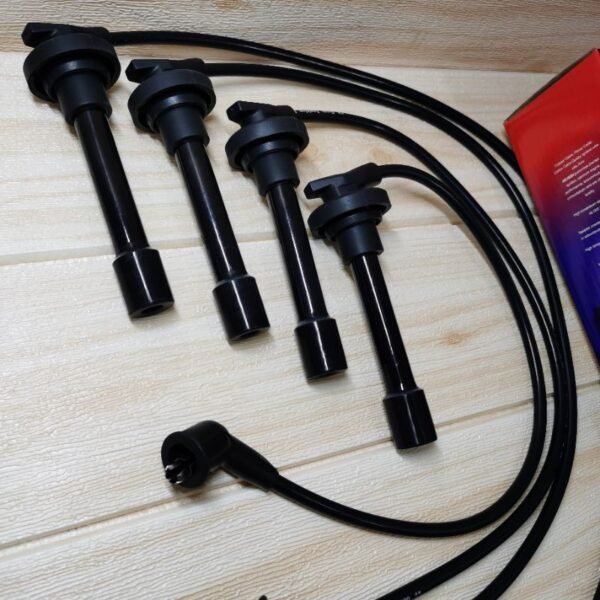 Kabel Palam — Honda Civic (1989–1990) · PCHO-SH4