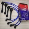 Kabel Palam — Honda Accord · PCHO-SM4-EU