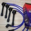 Kabel Palam — Honda Accord · PCHO-SM4-EU