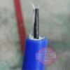 Kabel Palam — Honda Accord · PCHO-SM4-EU