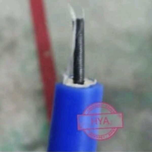Kabel Palam — Honda Accord · PCHO-SM4-EU