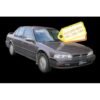 Kabel Palam — Honda Accord · PCHO-SM4-EU