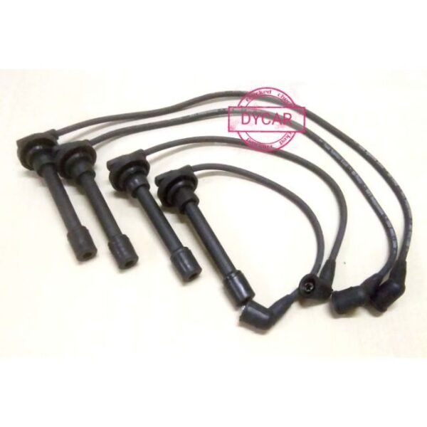 G-PCHO-SV4-40689 Kabel Palam — Honda Accord · PCHO-SV4