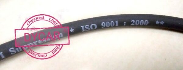 G-PCK-RIA-10292 Kabel Palam (1998–2002) · PCK-RIA