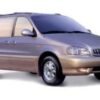G-PCK-RIA-90846 Kabel Palam (1998–2002) · PCK-RIA