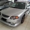 G-PCK-SPECTRA-53628 Kabel Palam — Kia Spectra