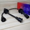 Kabel Palam · PCM-AIRTREK-T
