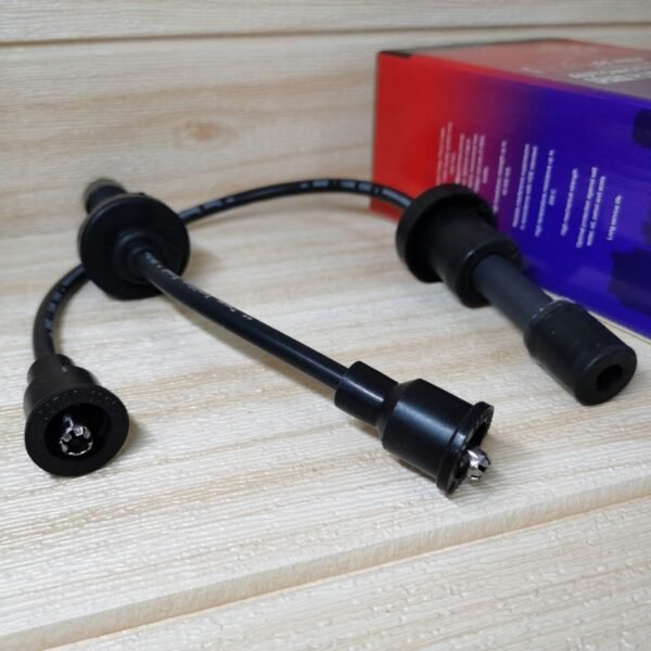 Kabel Palam · PCM-AIRTREK-T