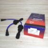 Kabel Palam — Mitsubishi Lancer · 4G63T