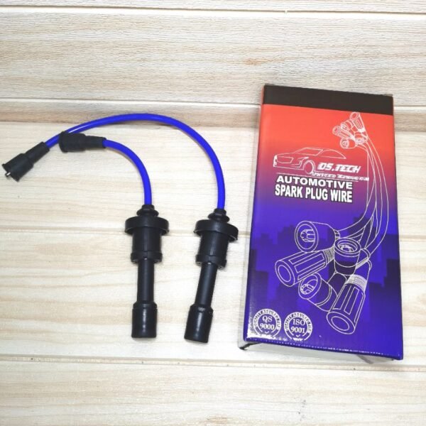 Kabel Palam — Mitsubishi Lancer · 4G63T