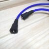 Kabel Palam — Mitsubishi Lancer · 4G63T