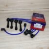 Kabel Palam — Mitsubishi Pajero (1992) · 3CORE