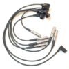 Kabel Palam · PCMB-W124-260