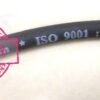 Kabel Palam — Nissan Sentra (1989–1993) · PCN-B13