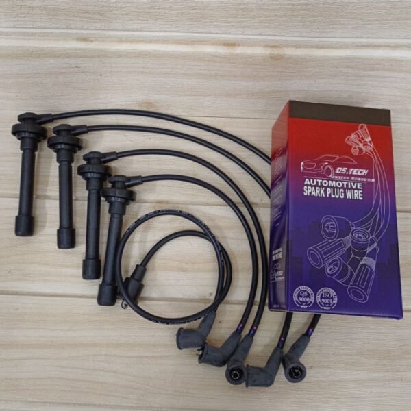 Kabel Palam — Nissan Sentra (1995–2000) · PCN-B14