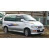 G-PCN-C23-1.6-92436 Kabel Palam — Nissan Serena · PCN-C23-1.6