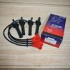 G-PCP-GEN2-2296 Kabel Palam — Proton Persona / Exora / Satria (OEM, 2006–2009) · PCP-GEN2