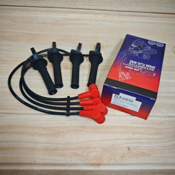 G-PCP-GEN2-2296 Kabel Palam — Proton Persona / Exora / Satria (OEM, 2006–2009) · PCP-GEN2