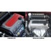 G-PCP-GEN2-51651 Kabel Palam — Proton Persona / Exora / Satria (OEM, 2006–2009) · PCP-GEN2