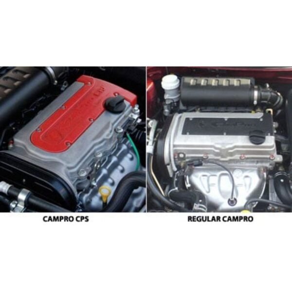 G-PCP-GEN2-51651 Kabel Palam — Proton Persona / Exora / Satria (OEM, 2006–2009) · PCP-GEN2
