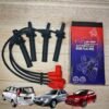 G-PCP-GEN2-8647 Kabel Palam — Proton Persona / Exora / Satria (OEM, 2006–2009) · PCP-GEN2