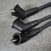 Kabel Palam — Proton Wira / Putra