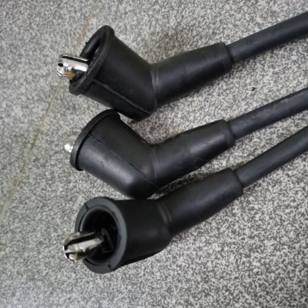 Kabel Palam — Proton Wira / Putra