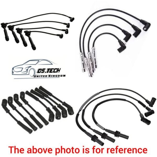 Kabel Palam — Proton Wira / Putra