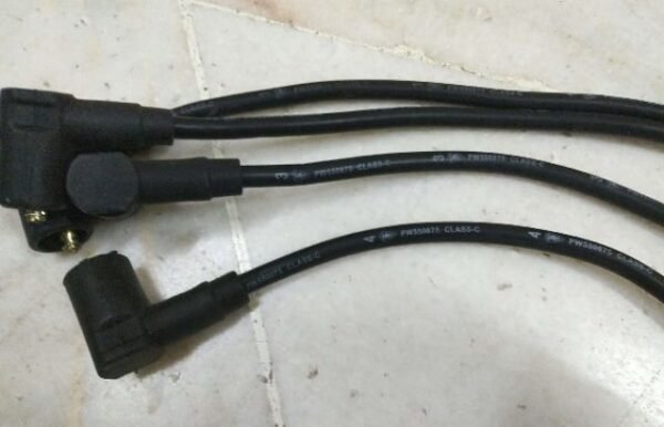 Kabel Palam — Proton Saga / Satria / Wira (Original) · PW550862