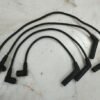 Kabel Palam — Proton Saga / Satria / Wira (Original) · PW550862