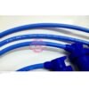 Kabel Palam — Proton Waja (2000–2005) · 3CORE