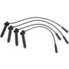 Kabel Palam (1999–2004) · PCSB-FORESTOR