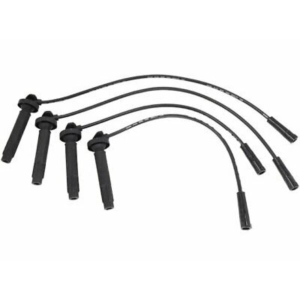 Kabel Palam (1999–2004) · PCSB-FORESTOR