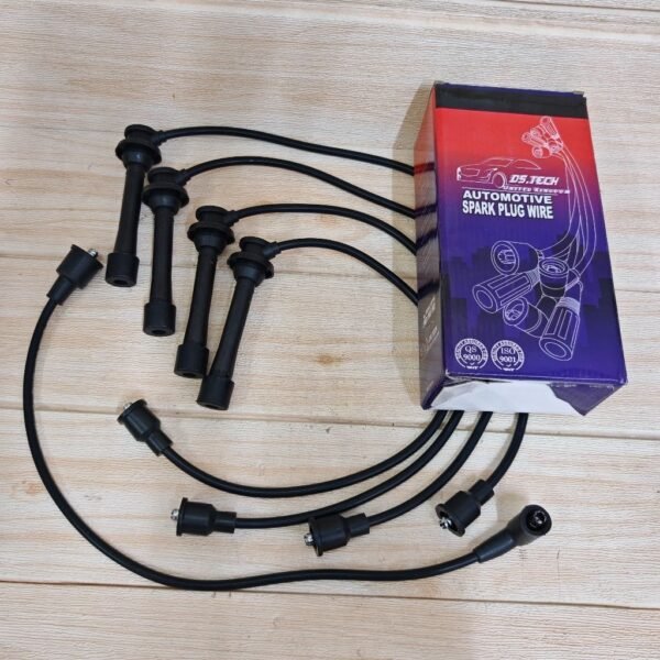 Kabel Palam — Suzuki Vitara (1991) · PZSZ-VITARA-16V