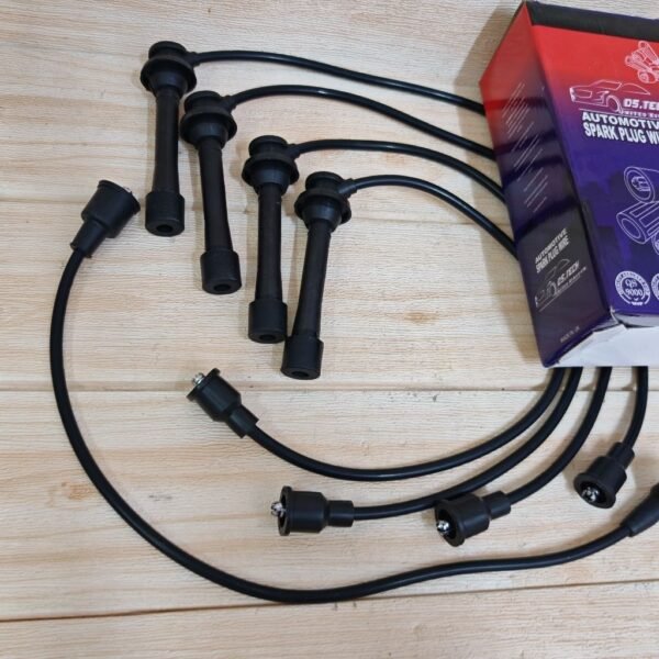 Kabel Palam — Suzuki Vitara (1991) · PZSZ-VITARA-16V