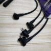 G-PCT-EE100-87430 Kabel Palam (1992–2001) · EE100