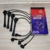 Kabel Palam (OEM, 1990–2002) · HZJ70