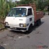 Kabel Palam — Toyota Hiace · PCT-RN20