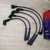 Kabel Palam — Toyota Hiace · PCT-RN20